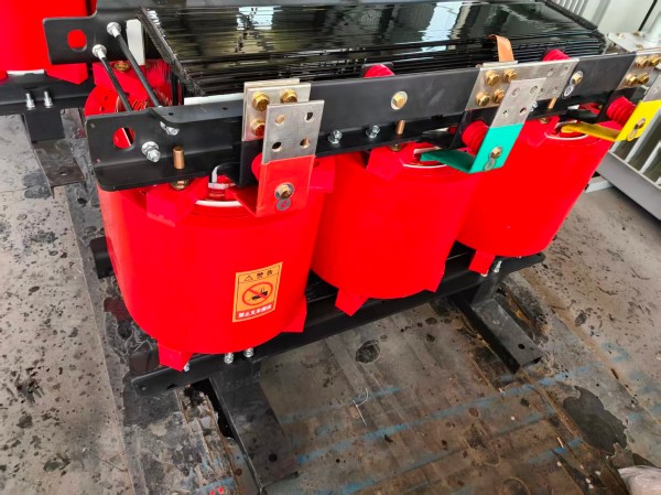 大容量徽州徽州徽州干式变压器 1250kVA‑2500kVA徽州徽州徽州干式变压器